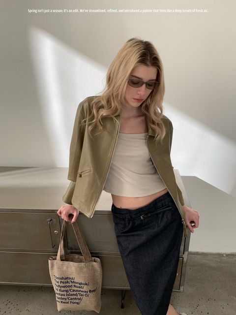 63015b2032210d52ebd6e88b05e0df89