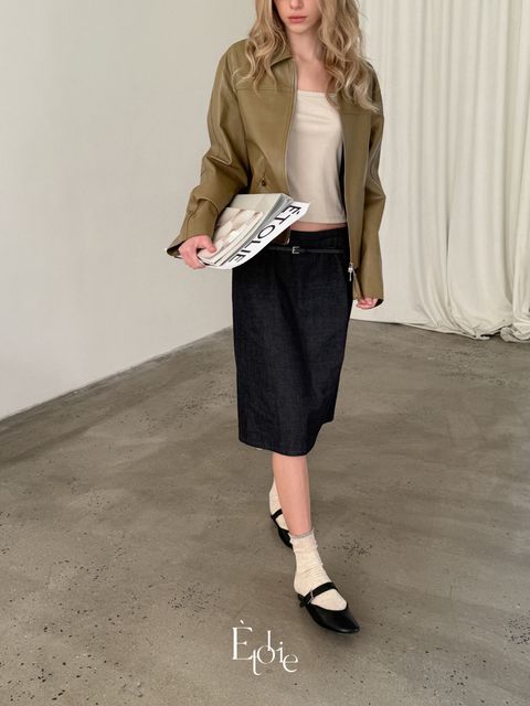 7becfec12200040481d7bcb7a5c916ed