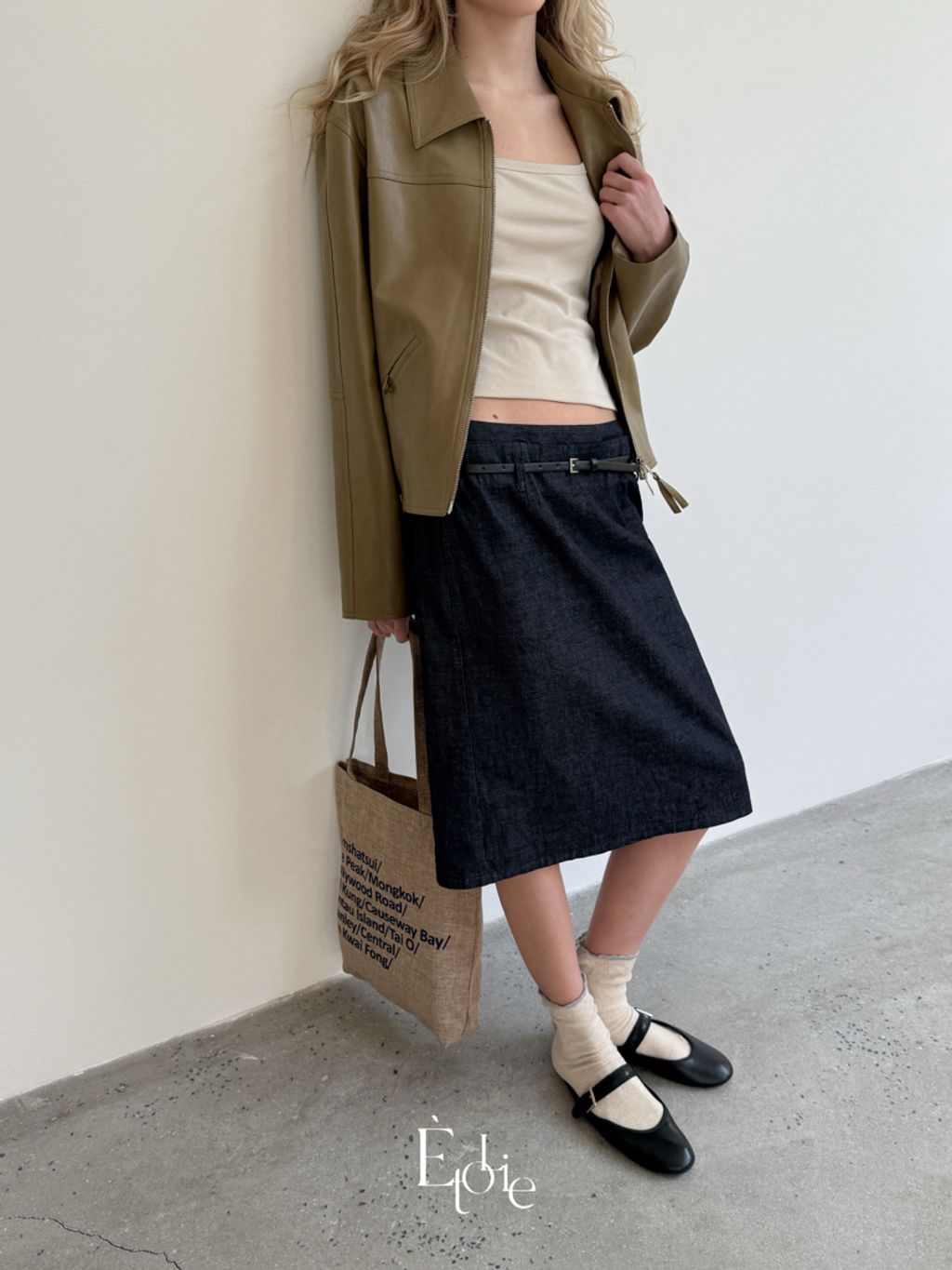 89ec5830de5f8c7a093366a27d869ff5