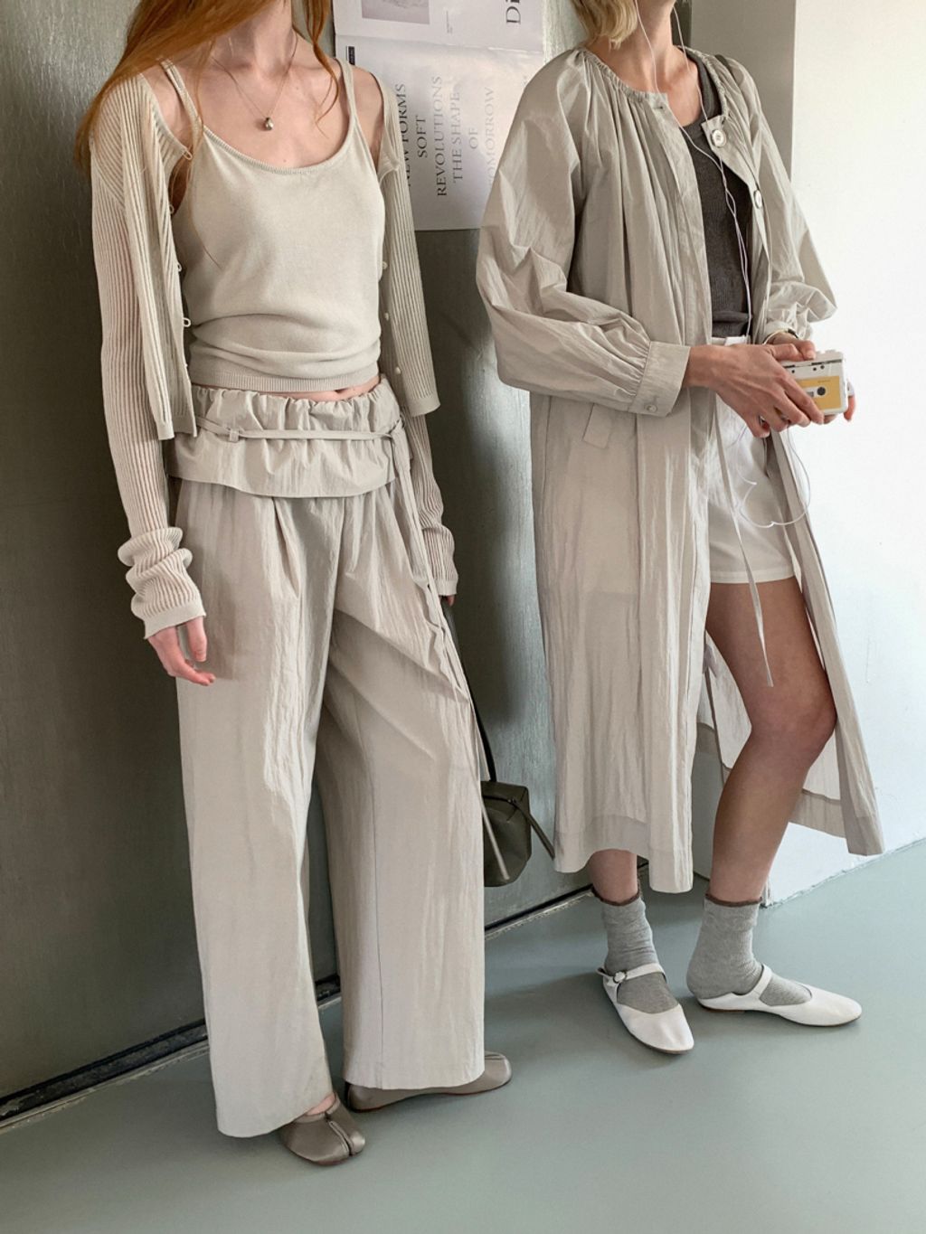 9111ed857268659dec5a56a2653b6ac1