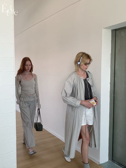 6045f709e707b02a3db52833d9ac33e2