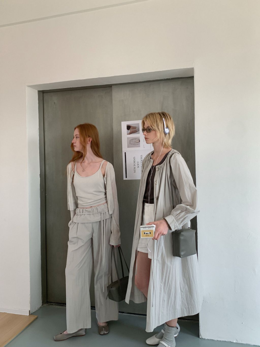 c05cc218b79cfa041adea97fbd5c75e1