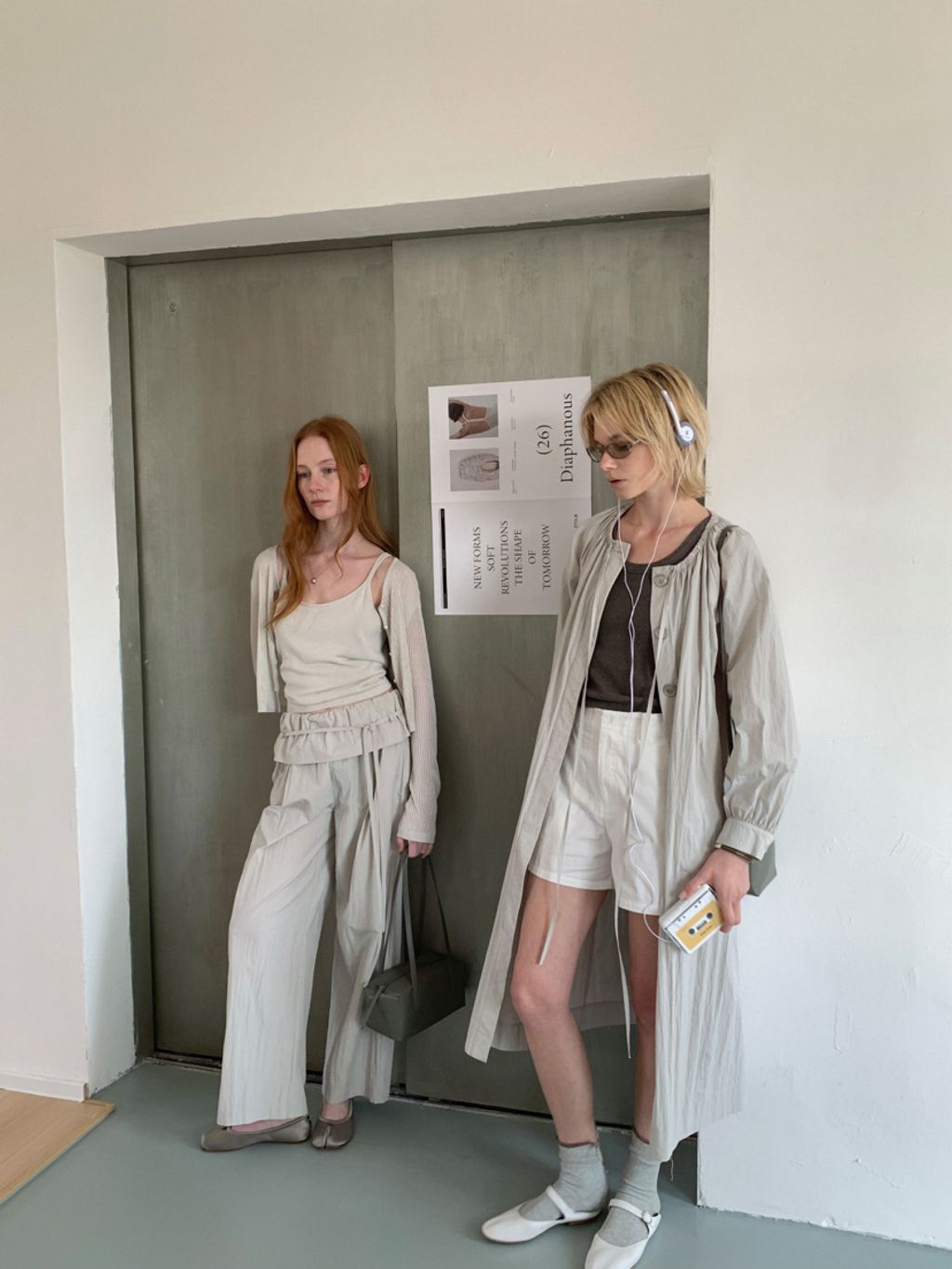 c13d1f7157baf95a73bc7bc9386f00a3