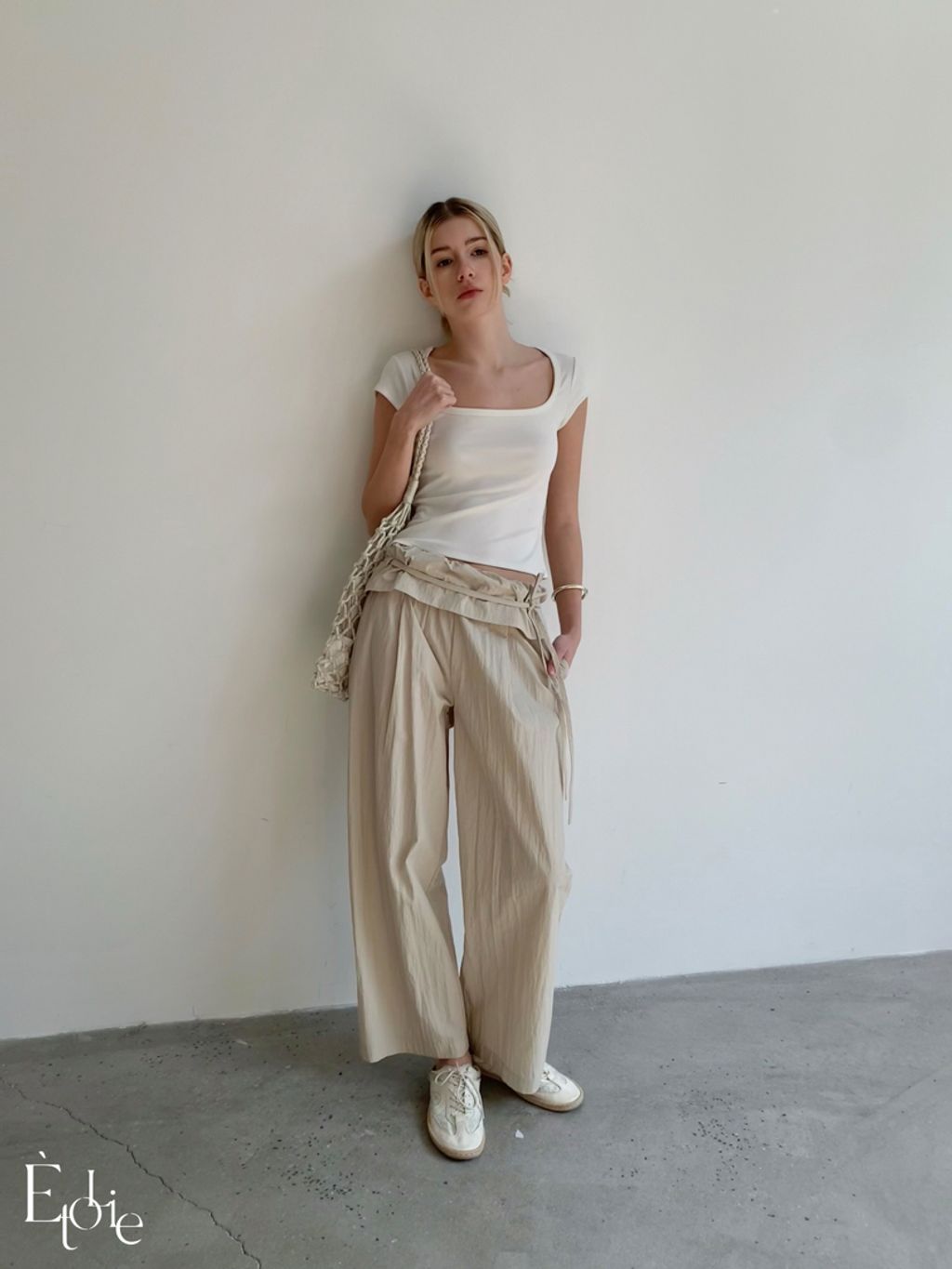 984c3d4397ace30c7d949b483fe796f5