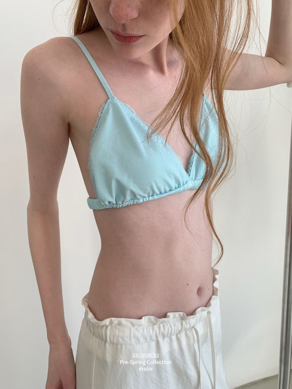 cc24705cb5840f78eb07fd455ad1b854