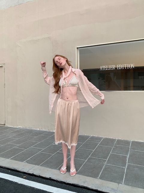 fc4df67412cef23dca6b2f96a764f3b1