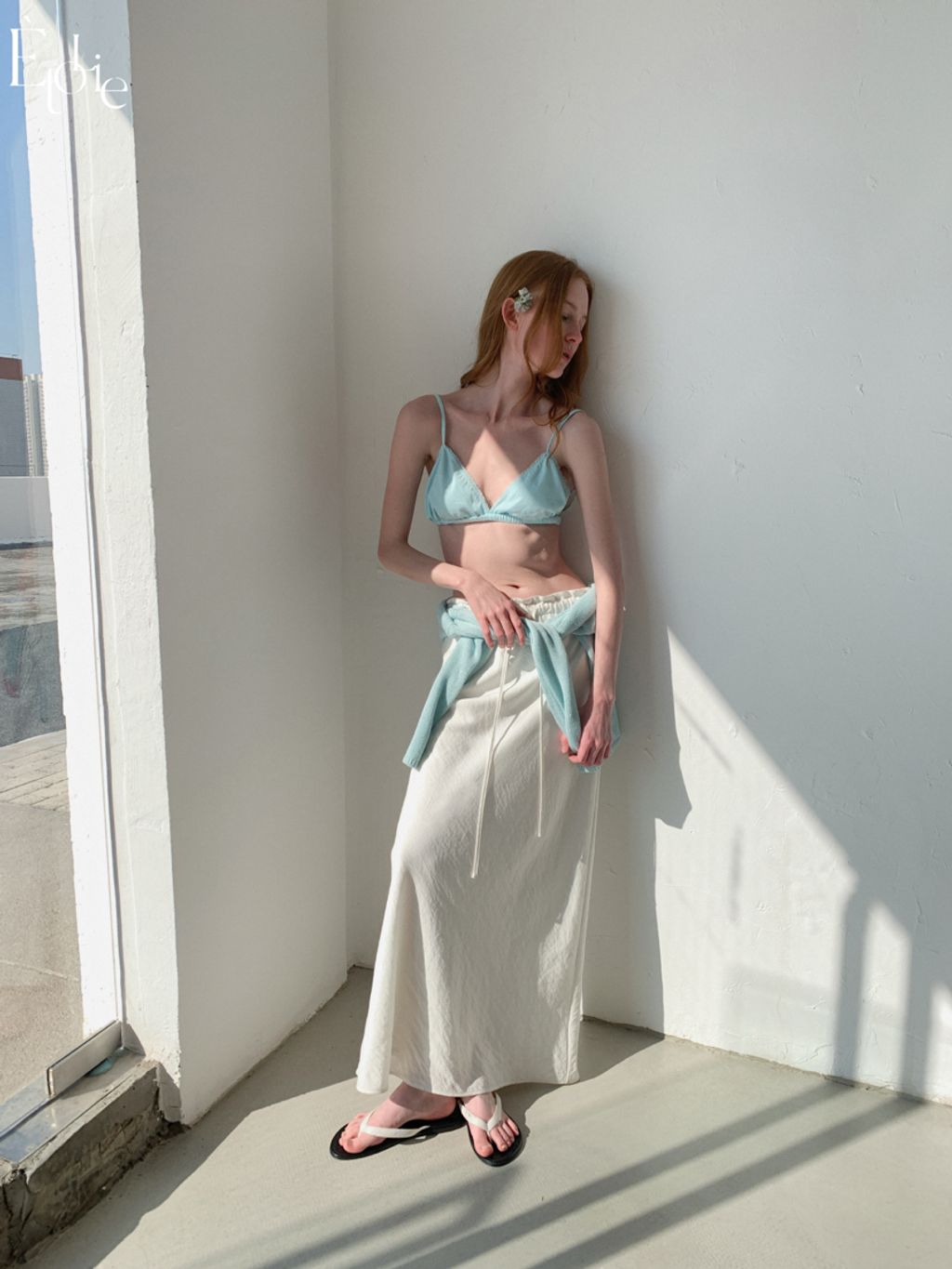 e0c1efb38b89563c938b7082c063d5f6