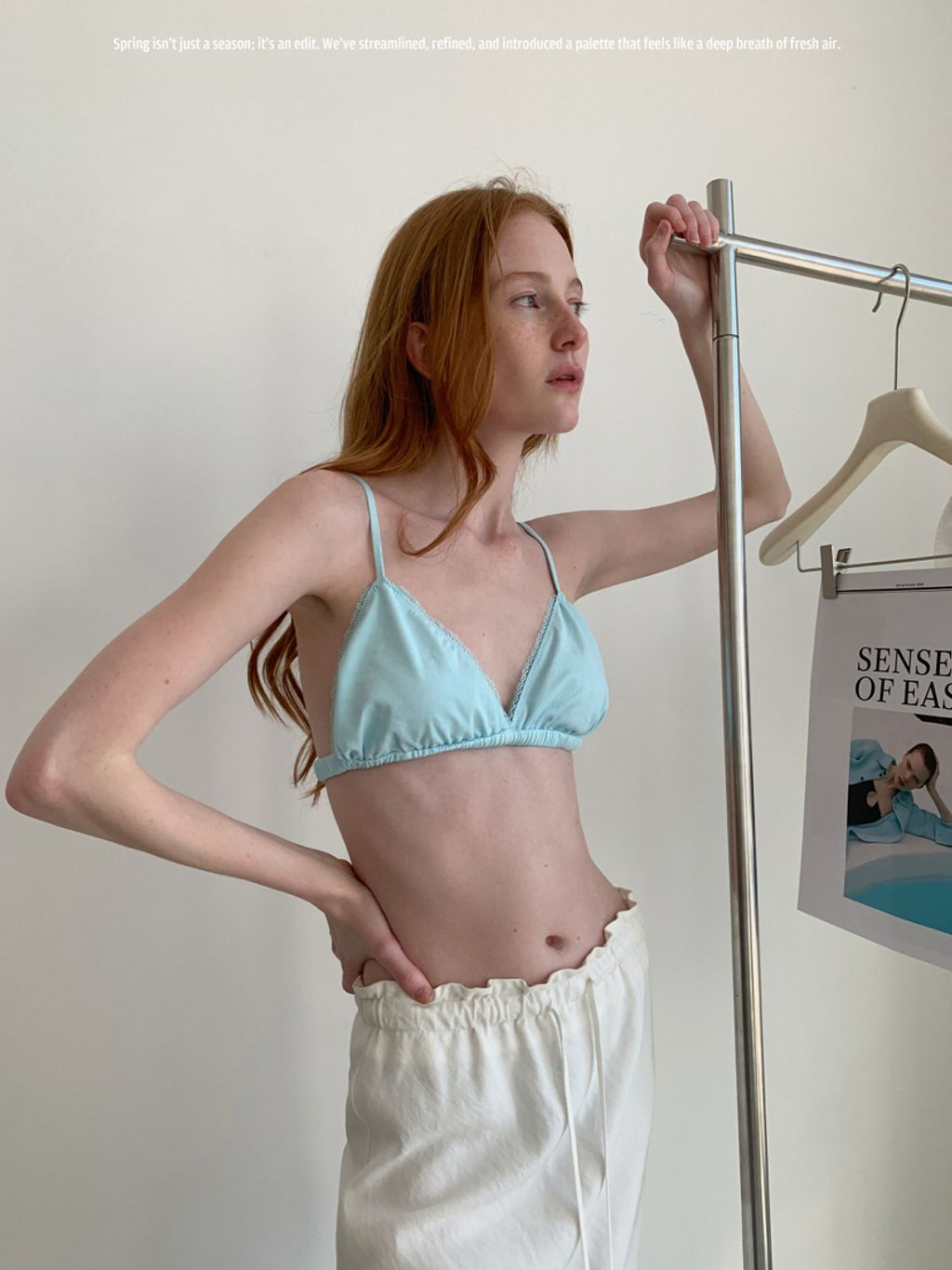 9574c030d3a0f23e19036d742bf91644