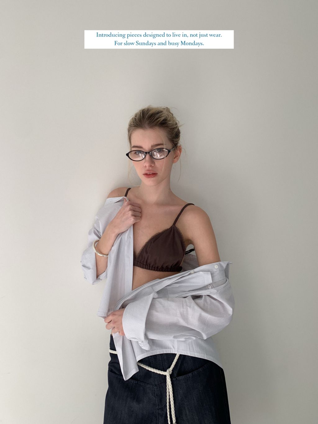 4cd96d5d9d466c8299d45bbe2f62bfa7