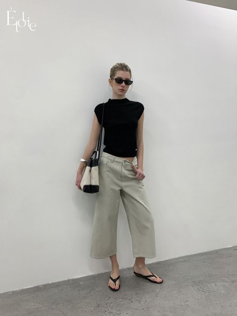 37a68379ac10a47a7363e9b22a37289f