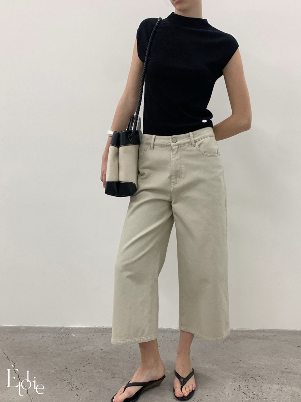 519f61fae21b08b75d13717495d85abe