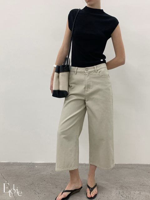 519f61fae21b08b75d13717495d85abe