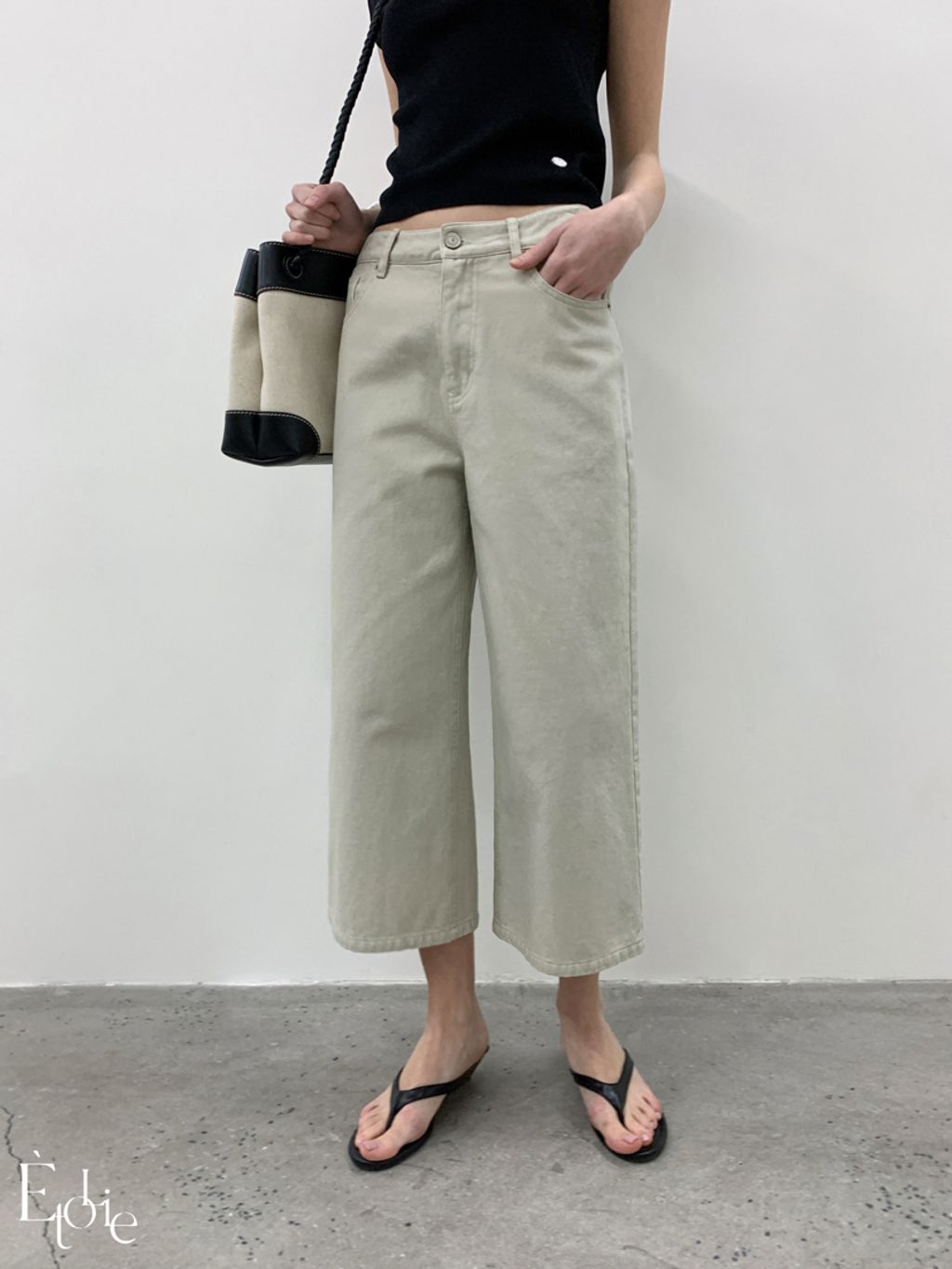 3f253358fc3a6c0f1223d00595538df0