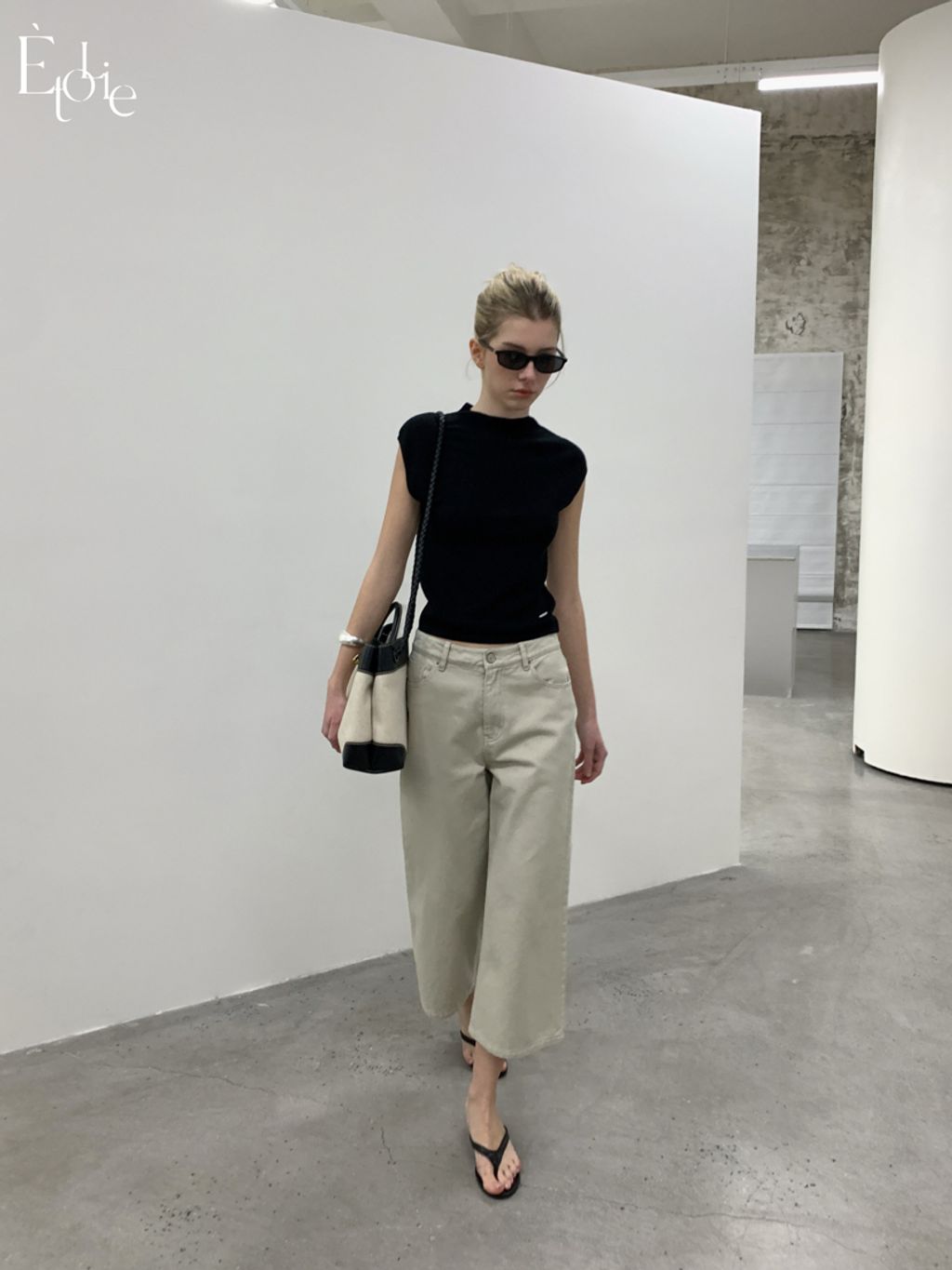 79528a5dddef709f418bd6b4ae4bfe7d