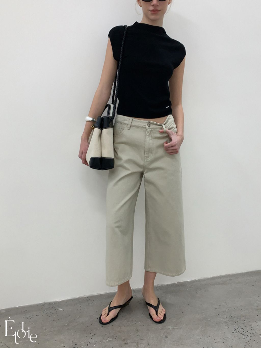 dc53ad83241b89b2113cc1e972fbae8e