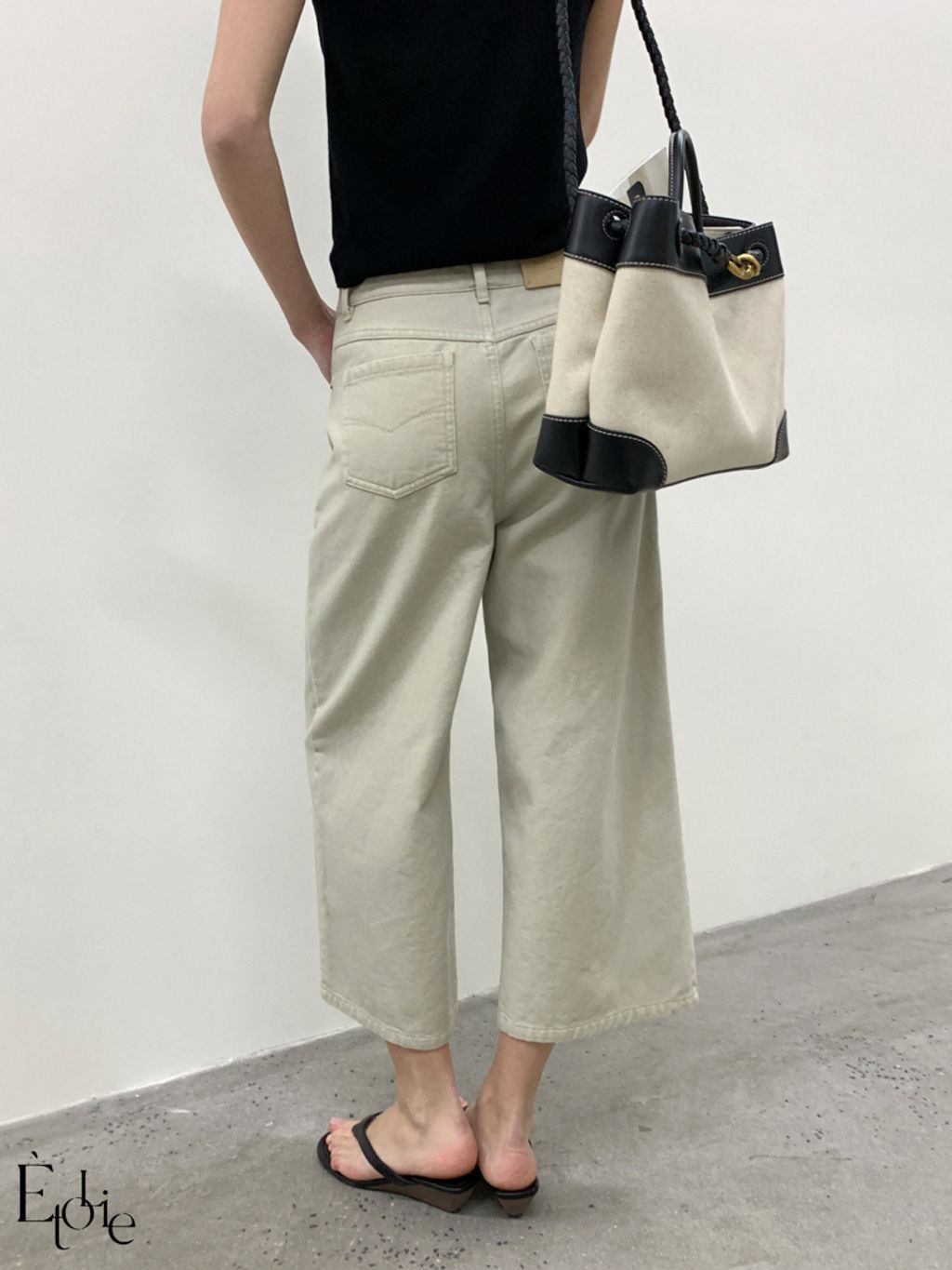 7f49741fdaaf8dbed647155b32eecf91