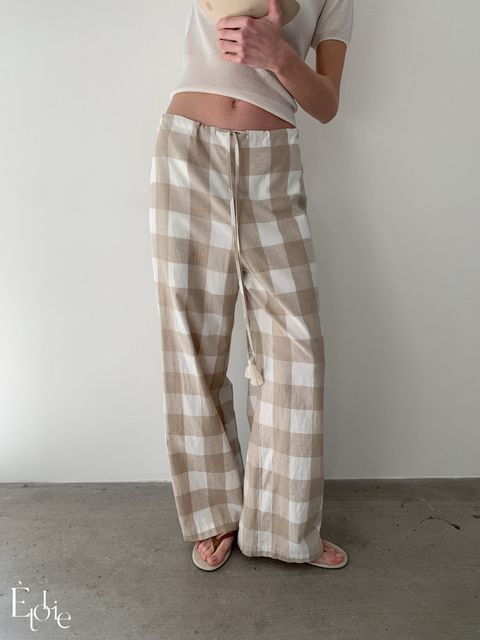 0dc36d8df905c3884fe3c6ab45744406