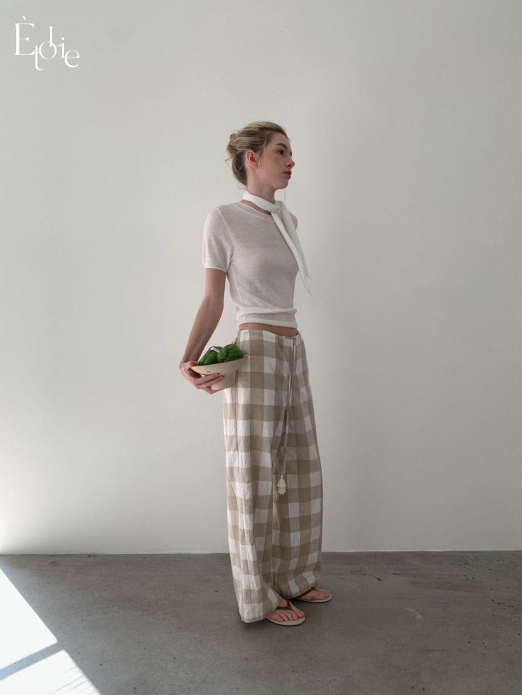 dfc7558257a3d4d8c40fcedd1baab670