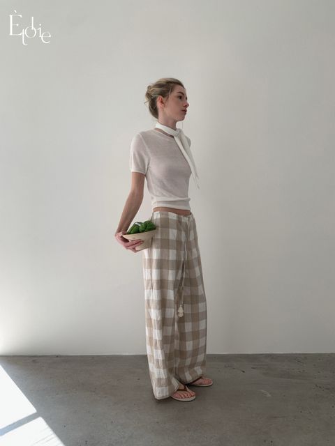 dfc7558257a3d4d8c40fcedd1baab670