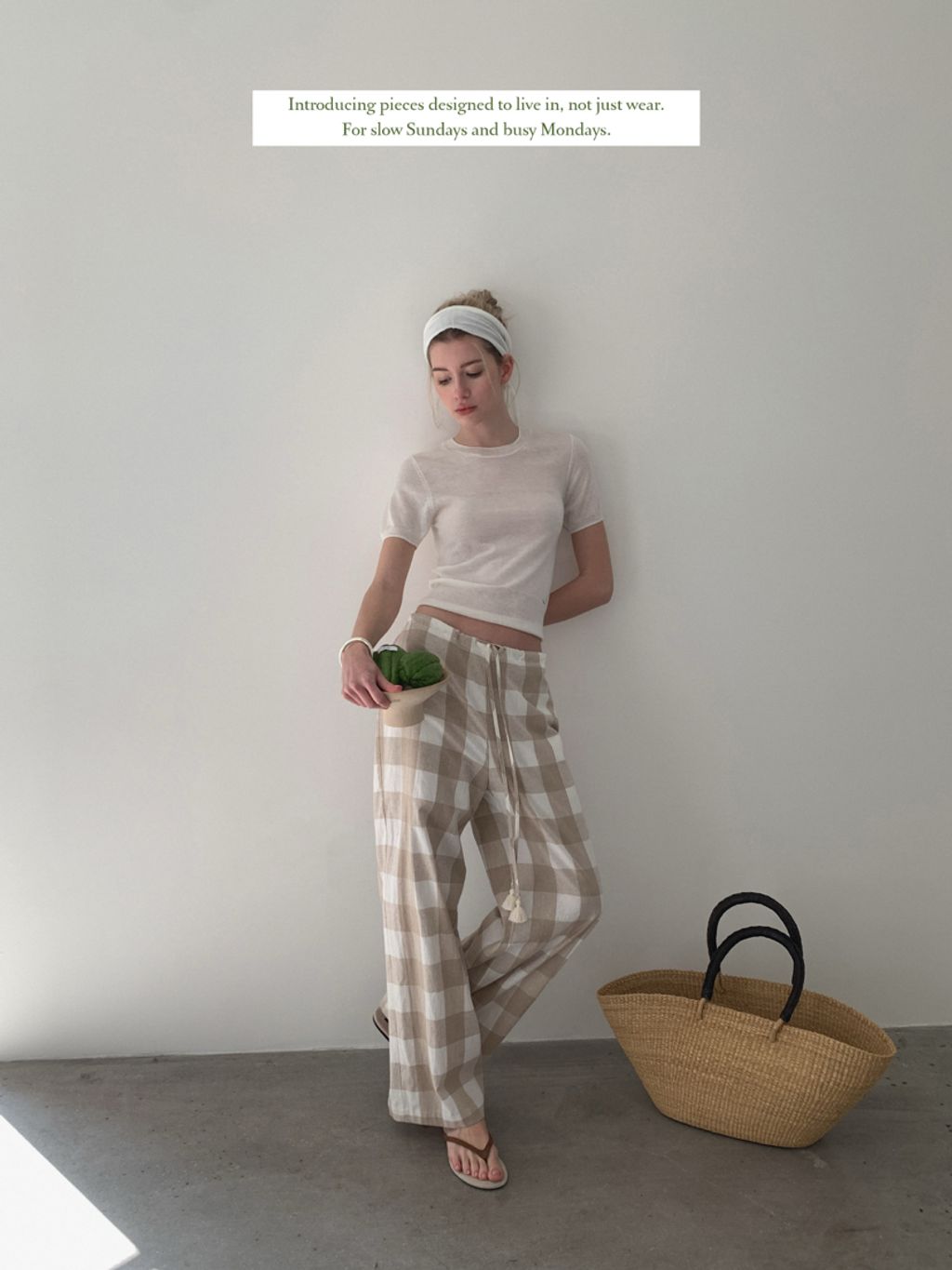 f2837b7faf846587921d0b9f67971912