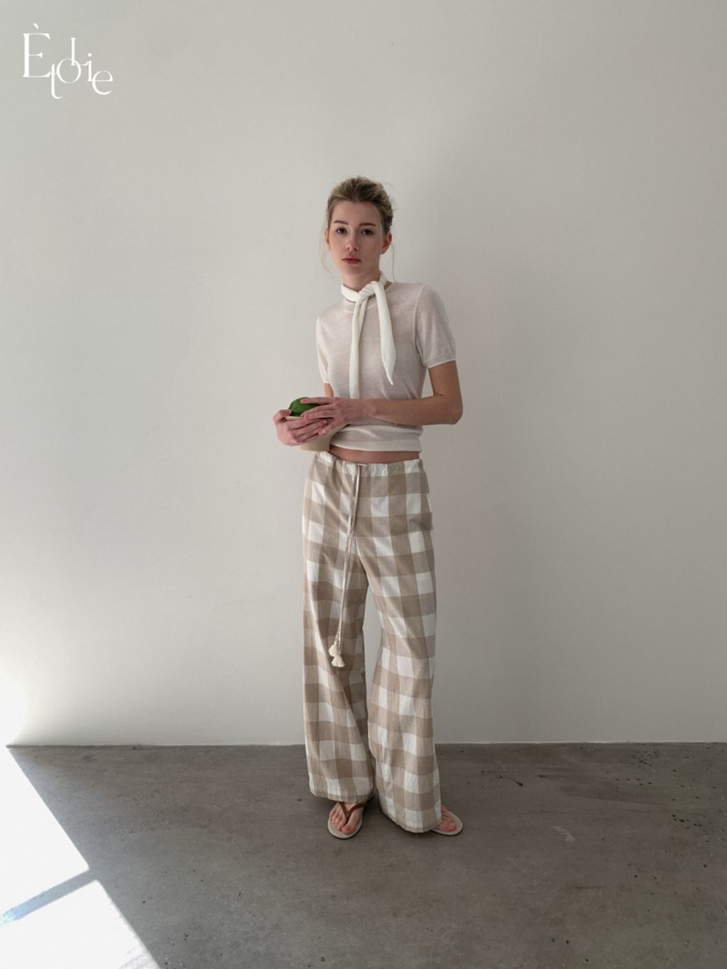 d6a23bdf057219ed6da07638ad4a5c4d