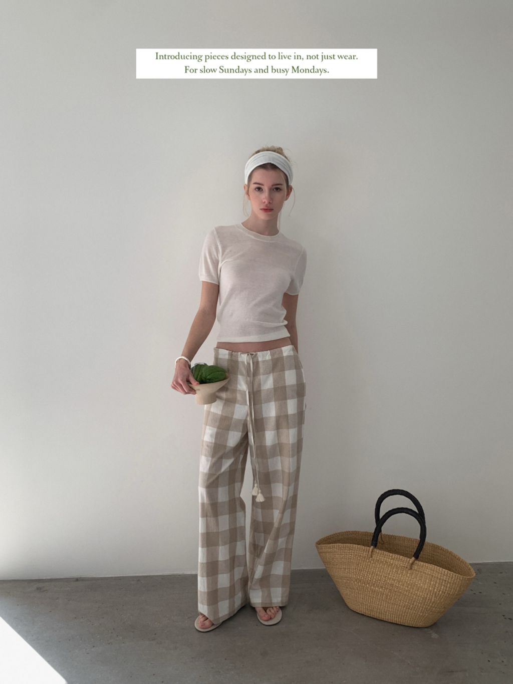 d481b50a441d7a54b64df3ab657a7ef1