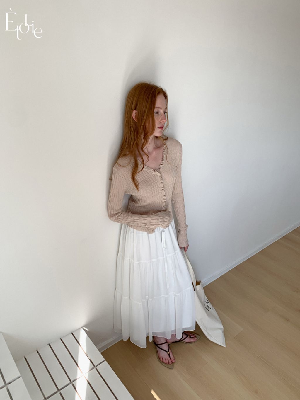 0be92a7a5a2b5a90b57d4f57a5929892