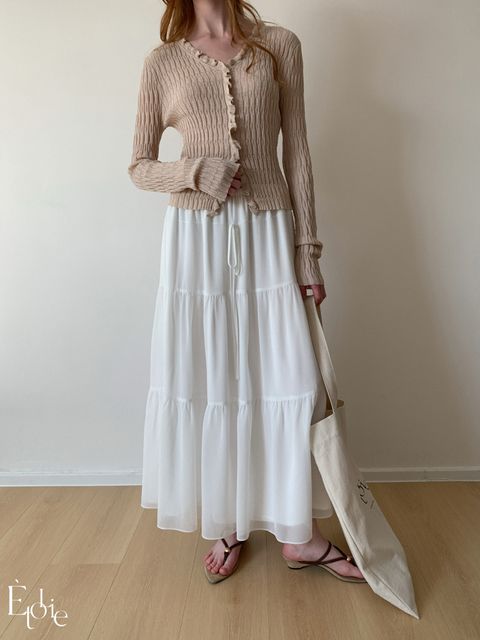 8ac135e808c364fdbfc90805801b9cd4