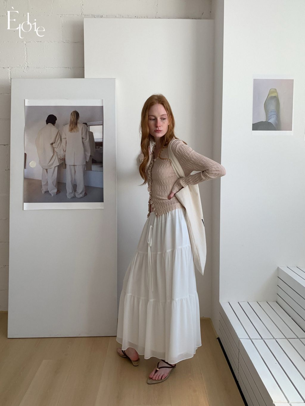 ccbef5b5ea3f540346f16d48511bb935