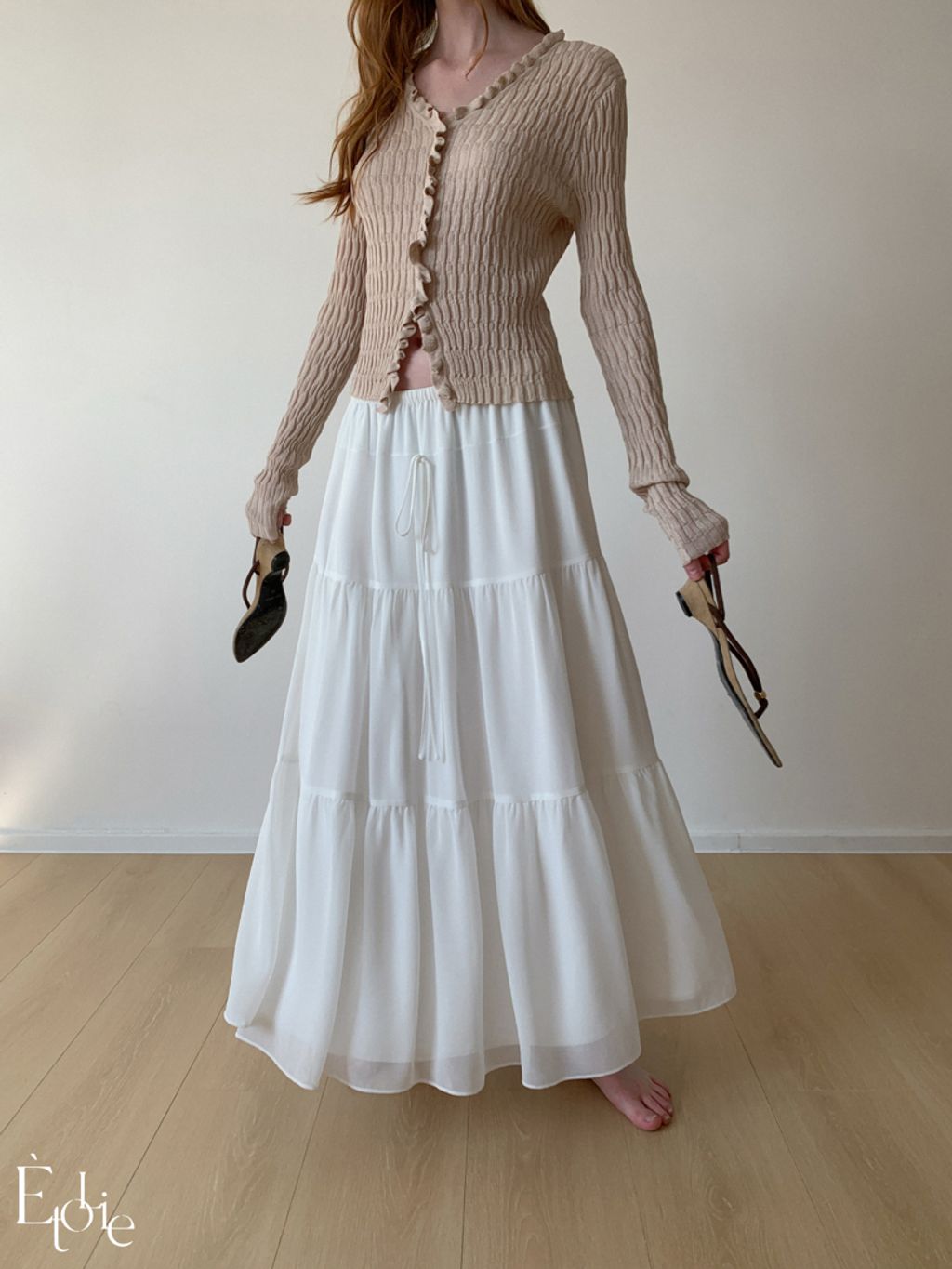 f308143a34ebdef90ba7ddec67b1c184