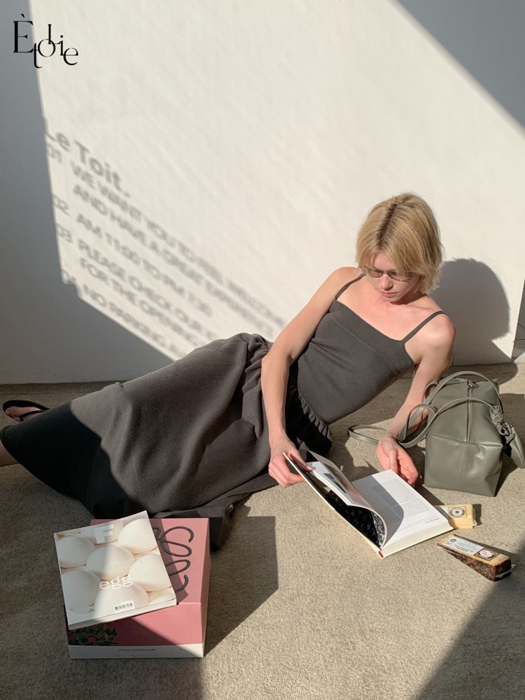 1ab3b61f6b5be690068414a182ab73e6