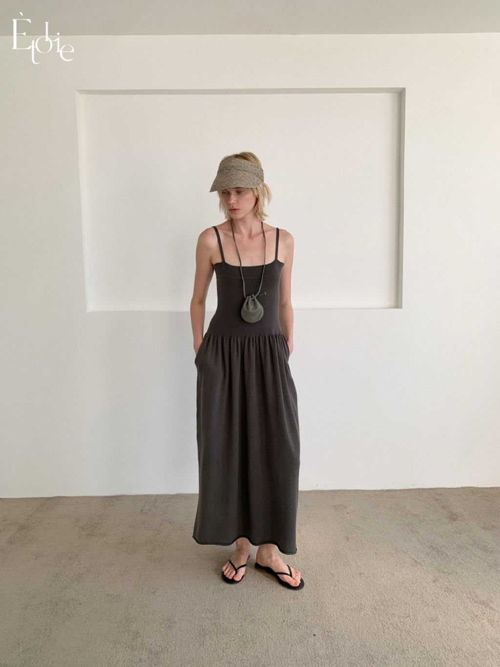 19e318c07cab03db6a19bb7332a85157