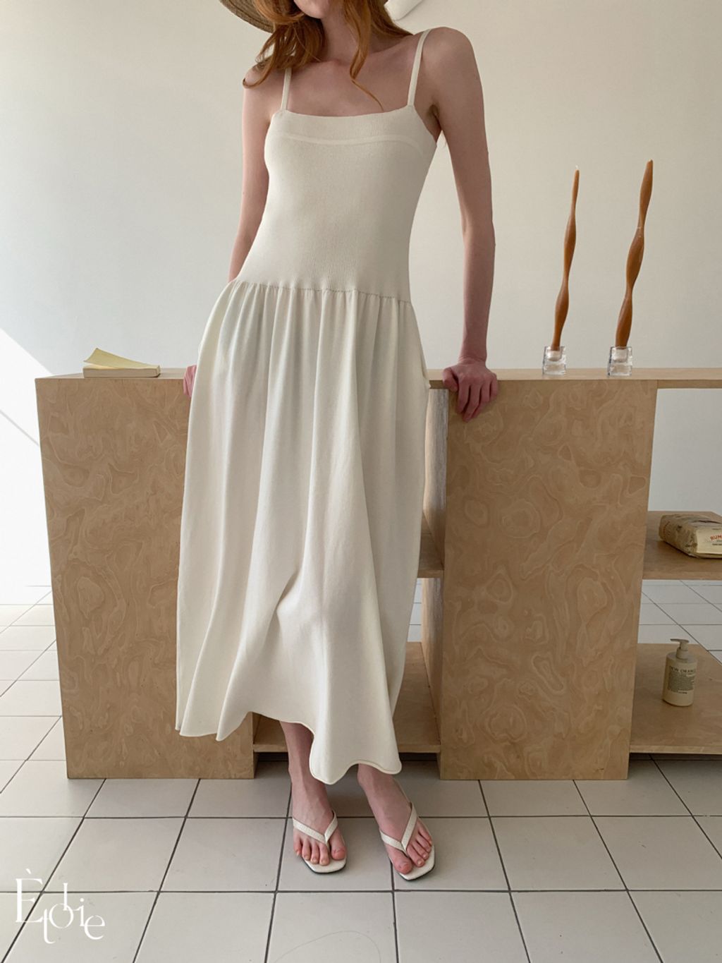 74b4227b80b22ec25b44d0c47fe1b486