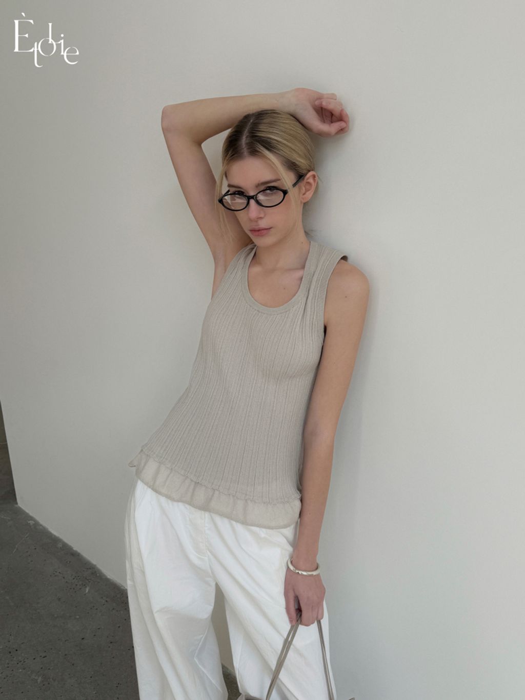 de540b7122b67861710020a1b2cdba84