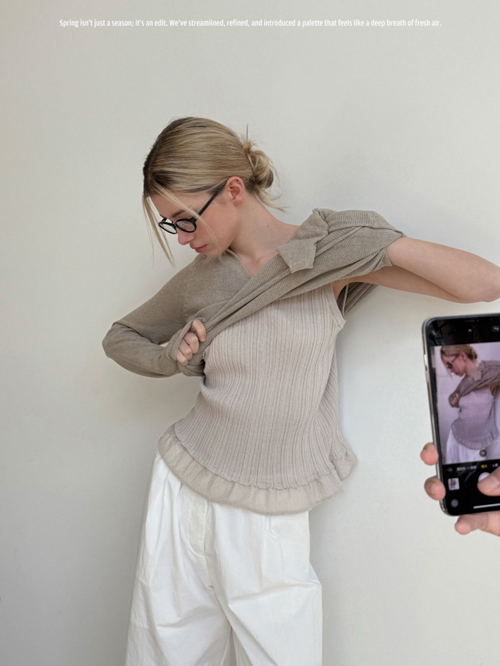 3ca9c4ee7f5326b07915d4225c1a54dc