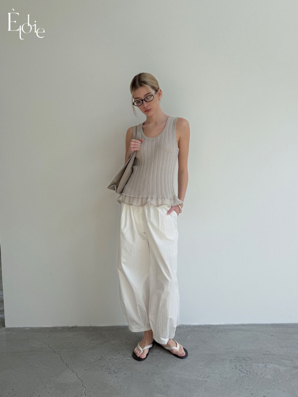 4a7f67162ab12fe251632eab68d5639e