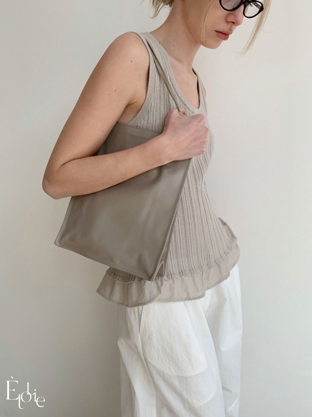 ca49e01f21899eb61afba71e9addf332