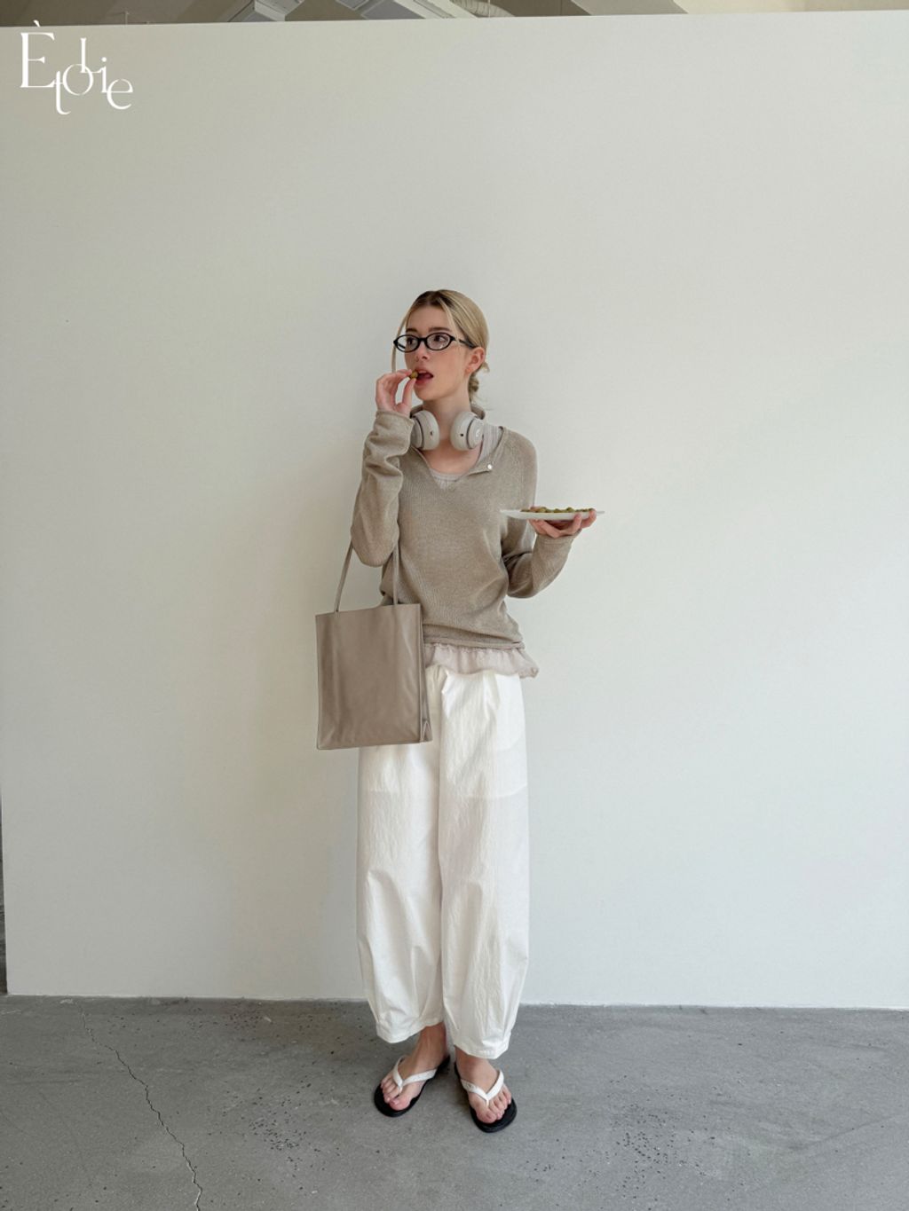 9d00dee2fd25f9aff5d5bec69219f231