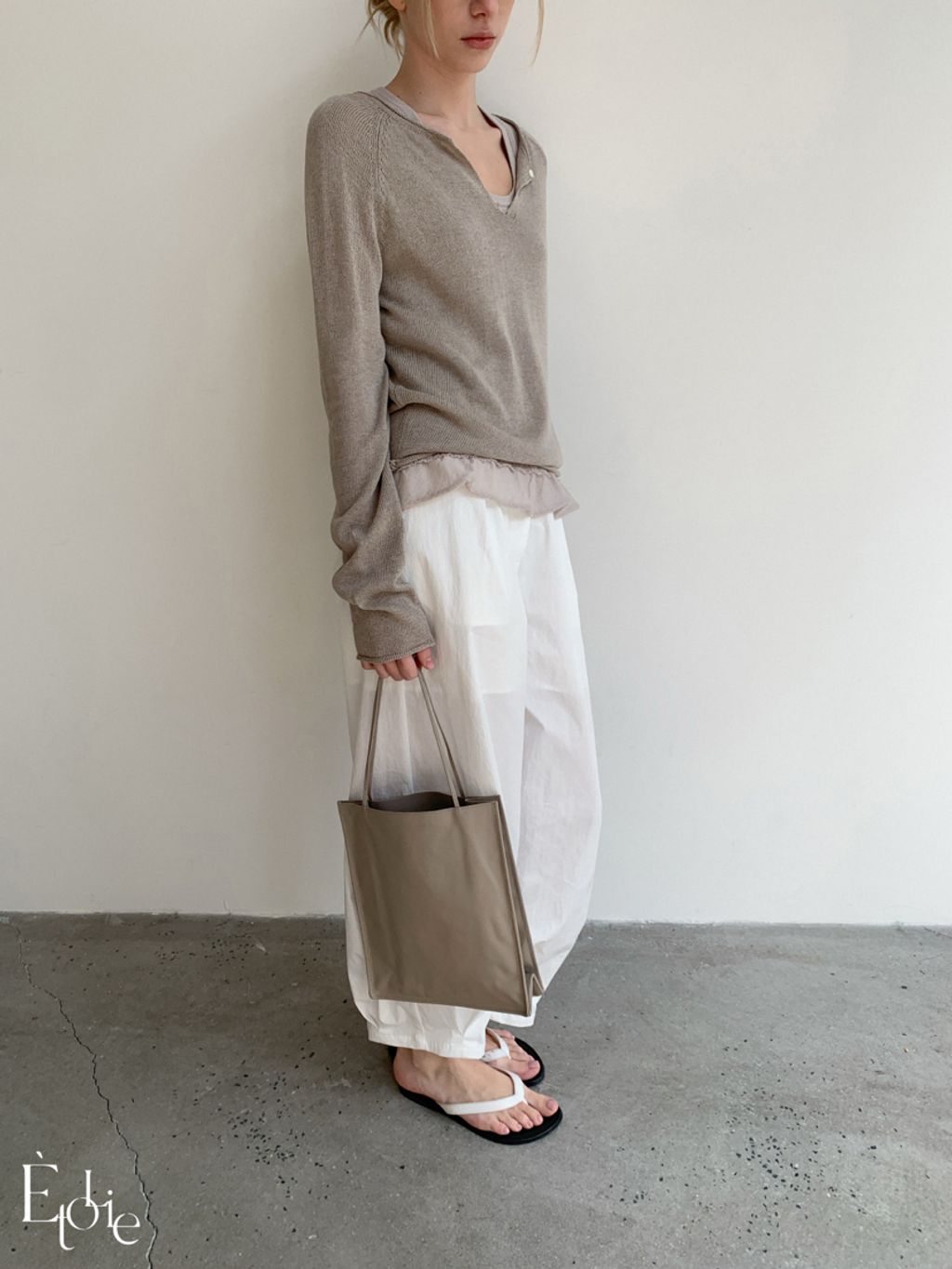 0b32789de57580b0a0a4691daacfd8ab