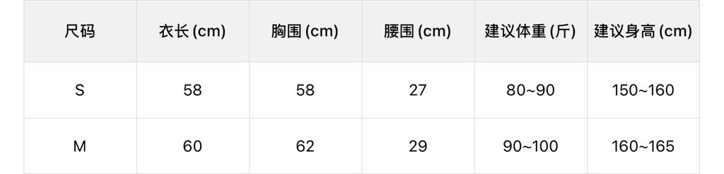 f66a793a6d0c860bb10af48504251cab