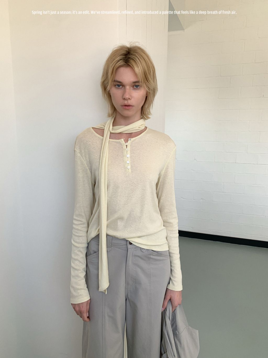 51775b0ac851395d932f418fbea6eea7