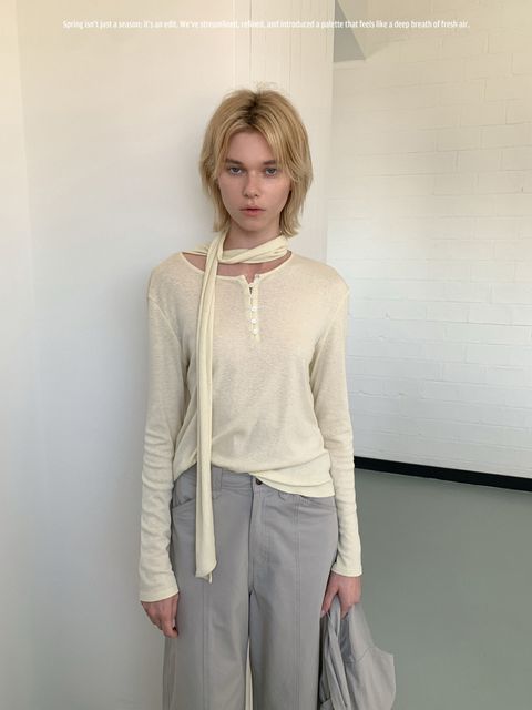 51775b0ac851395d932f418fbea6eea7