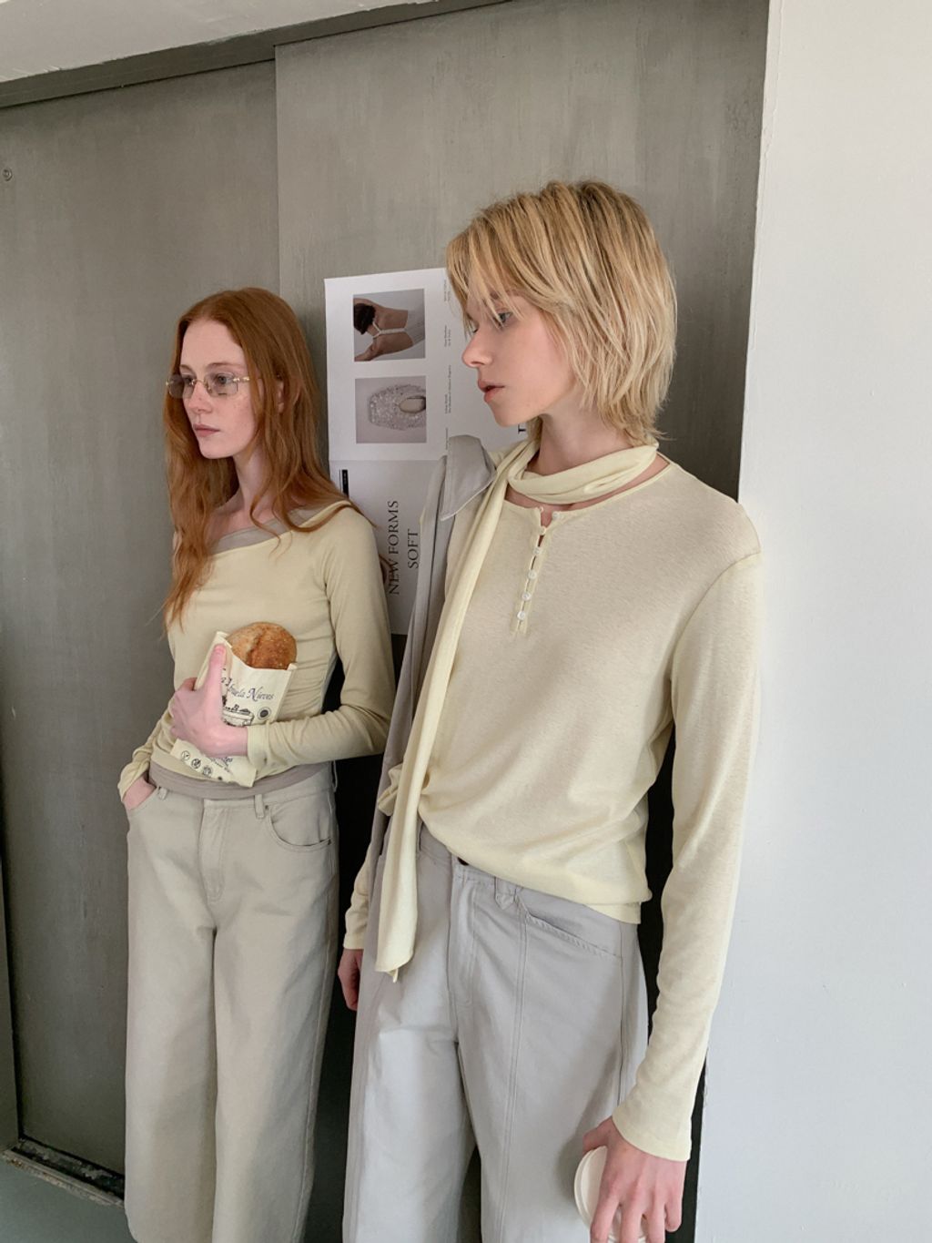 e6425f87083401bf1916ace5c723486d