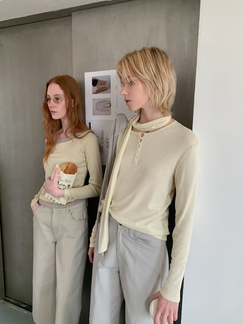 e6425f87083401bf1916ace5c723486d