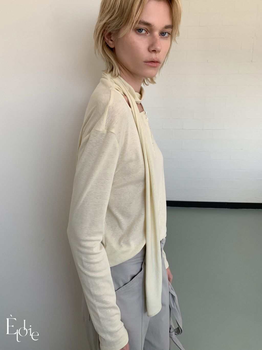 5ddfe2e24ebd42f50522ba5089003164