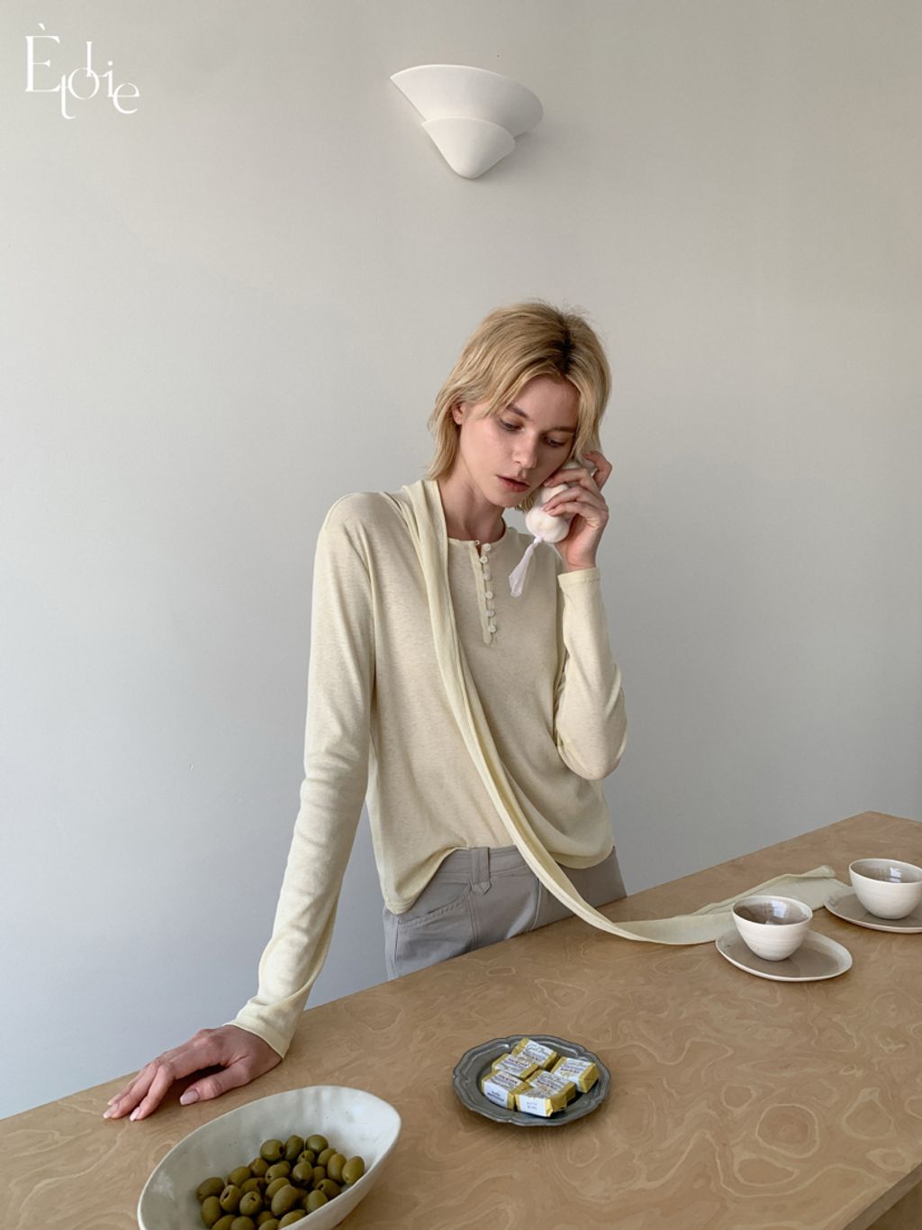 90c618026ea27cdc2dba8efabe7f4d8b