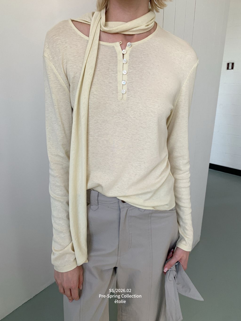 c34ceb29733f21600dca542c8894b21e