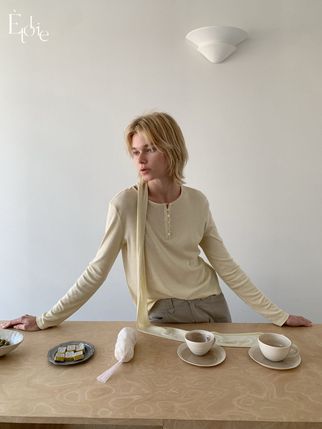 730e7bfb1da8aad8e79d1e74d6ebe164