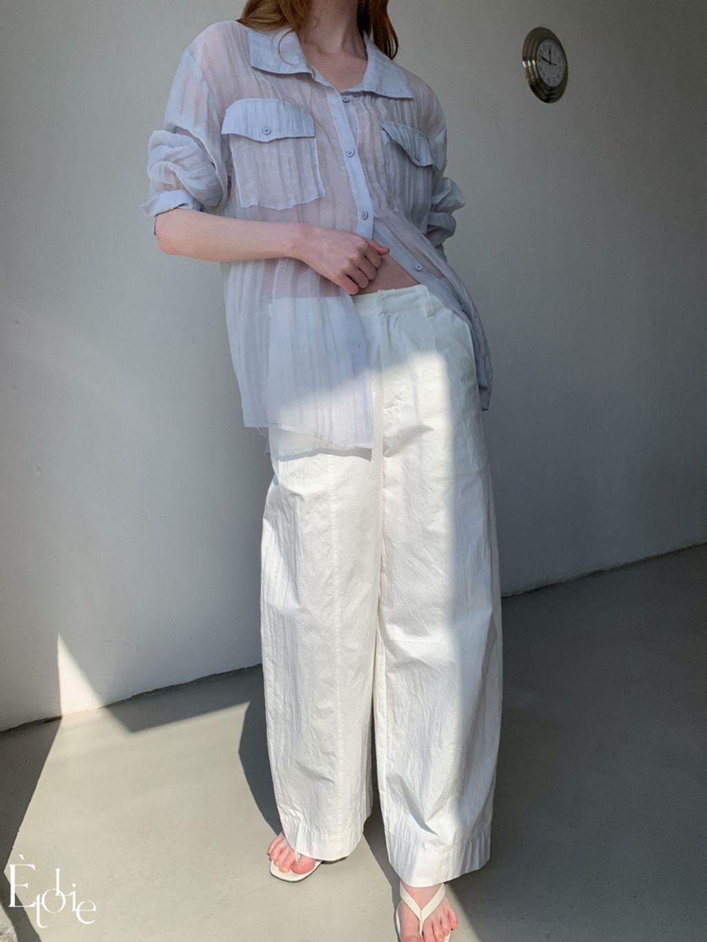 a836196d745008d9a623d6ee45de405a