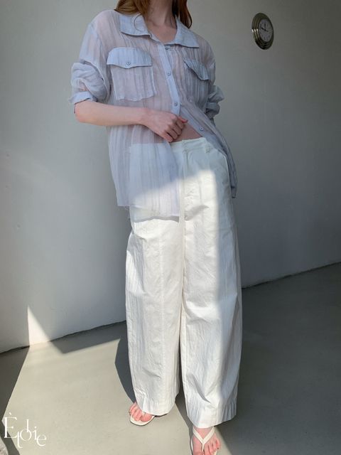 a836196d745008d9a623d6ee45de405a